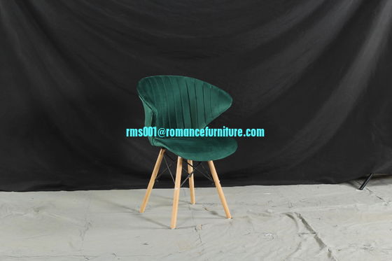 hot sale high quality PU dining chair C1920