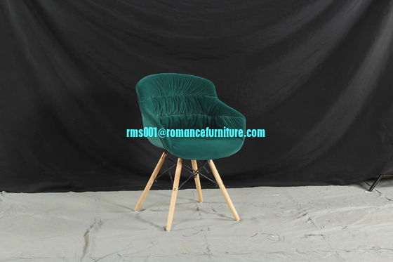 hot sale high quality PU dining chair C1921