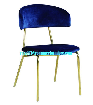 hot sale high quality PU dining chair C1925