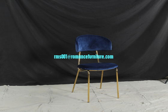 hot sale high quality PU dining chair C1925