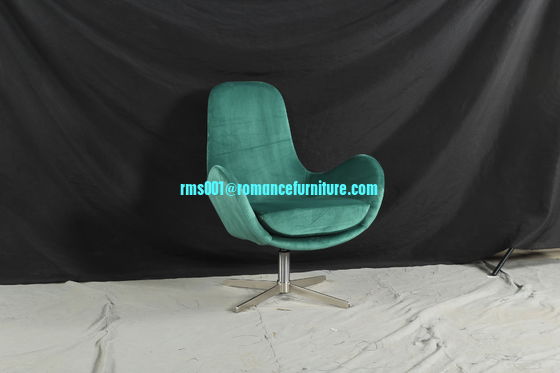 hot sale high quality PU dining chair C1926