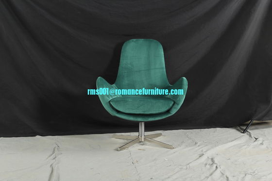 hot sale high quality PU dining chair C1926