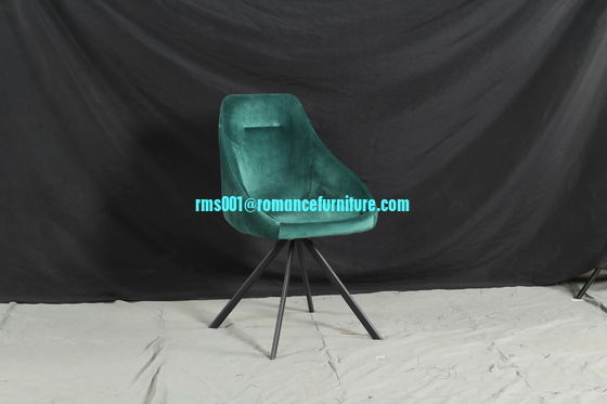 hot sale high quality PU dining chair C1927