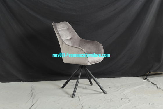 hot sale high quality PU dining chair C1930