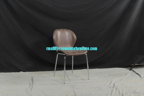 hot sale high quality PU dining chair C1932