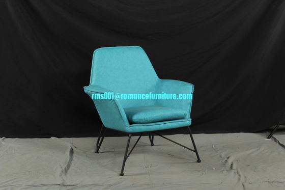 hot sale high quality PU dining chair C1933