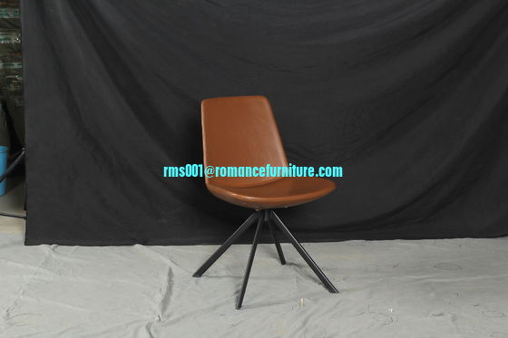 hot sale high quality PU dining chair C1936