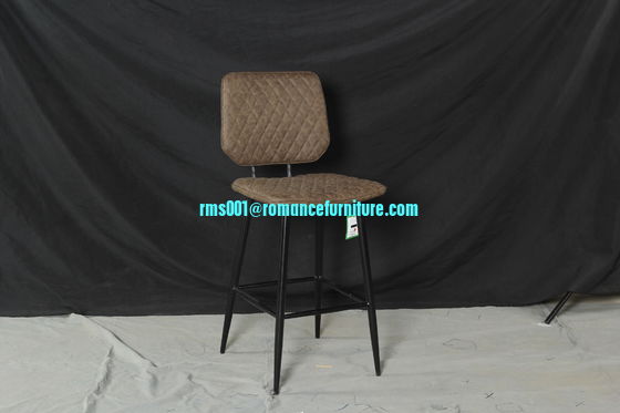 hot sale high quality PU dining chair C1937-B
