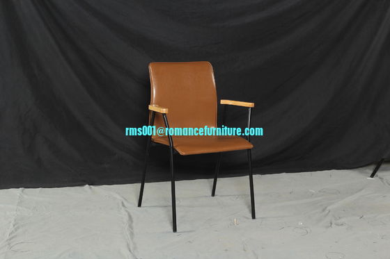 hot sale high quality PU dining chair C1940