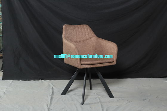 hot sale high quality PU dining chair C1943