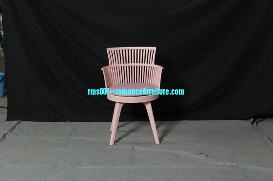 hot sale high quality PP dining chair PC963
