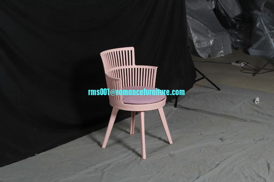 hot sale high quality PP dining chair PC963