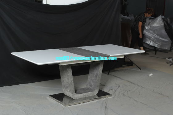 hot sale high quality dining table T1910