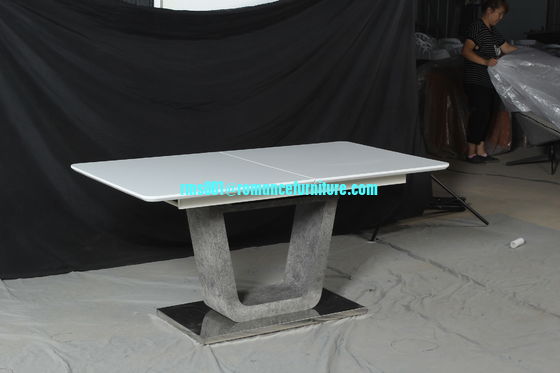 hot sale high quality dining table T1910