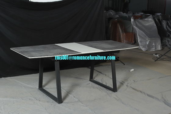 hot sale high quality dining table T1912