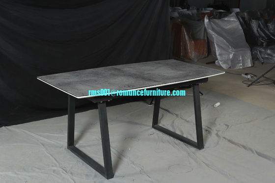 hot sale high quality dining table T1912