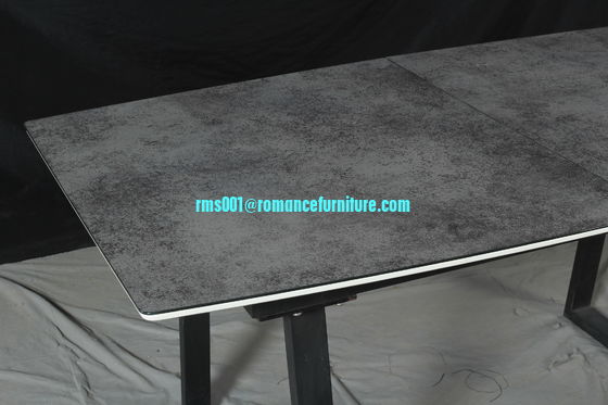 hot sale high quality dining table T1912