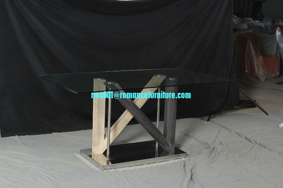hot sale high quality dining table T1911