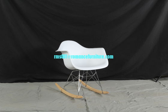 hot sale high quality pp dining chair PC082-1