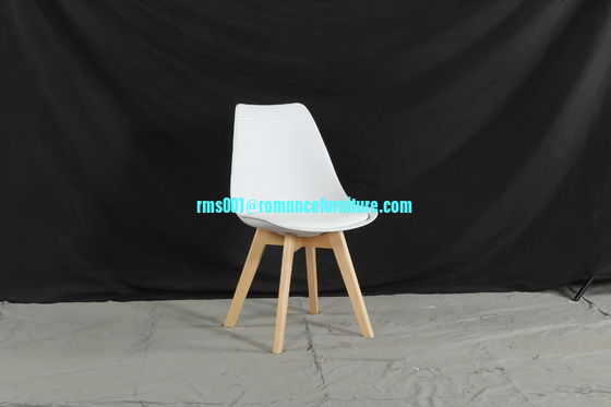 hot sale high quality pp dining chair leisure chair PC608-1