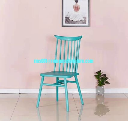 hot sale high quality pp dining chair PC951