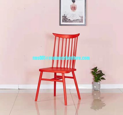 hot sale high quality pp dining chair PC951