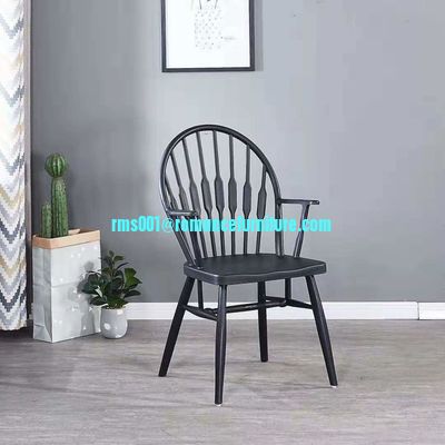 hot sale high quality pp dining chair PC952