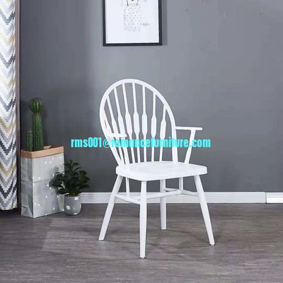 hot sale high quality pp dining chair PC952