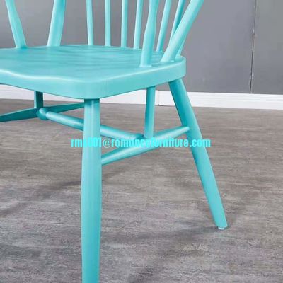 hot sale high quality pp dining chair PC952