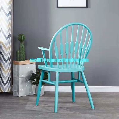 hot sale high quality pp dining chair PC952
