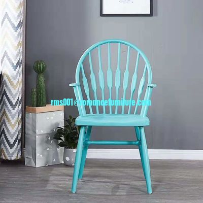 hot sale high quality pp dining chair PC952