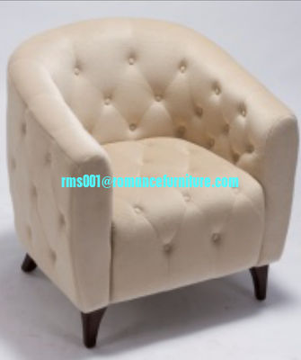 hot sale high quality fabric sofa BS11 1