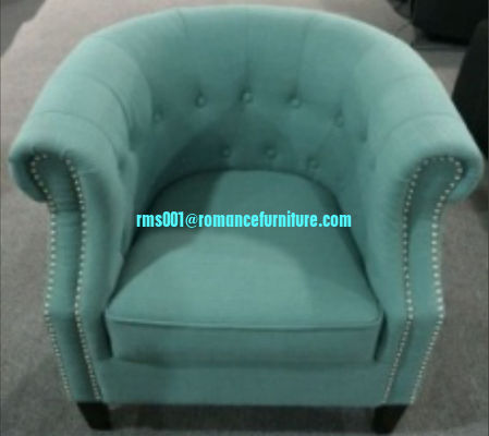hot sale high quality fabric sofa BS101