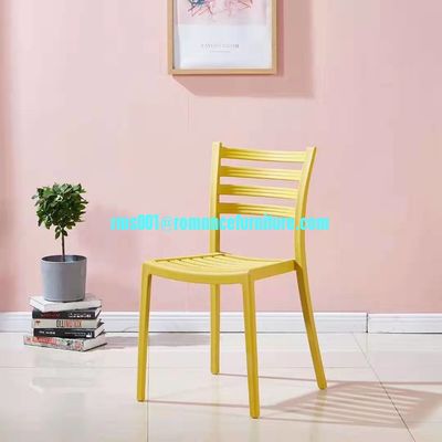 Banquet chair wedding chair with PP,different colors,chiavari chair,tiffany chair PC955