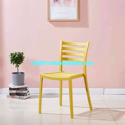 Banquet chair wedding chair with PP,different colors,chiavari chair,tiffany chair PC955