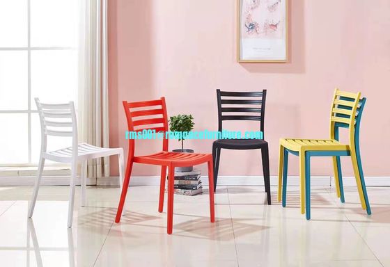 Banquet chair wedding chair with PP,different colors,chiavari chair,tiffany chair PC955