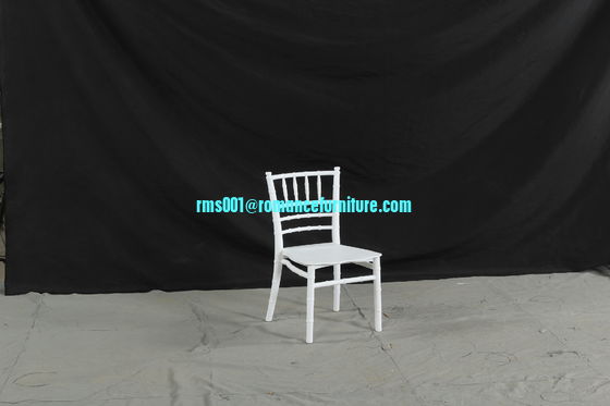 Modern Design Plastic Chair Children's chair Leisure Chair Plastic Chiavari chair PC637-KID