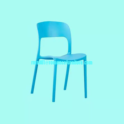 Modern Design Plastic Chair Outdoor Chair Leisure Chair  PC1738