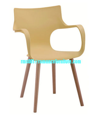 hot sale high quality PP dining chair PC151