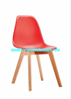 Modern Design Plastic Chair Outdoor Chair Leisure Chair  dining chair PC667-pp