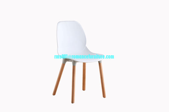 Modern Design Plastic Chair Outdoor Chair Leisure Chair  PC1704
