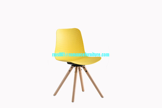 Modern Design Plastic Chair Outdoor Chair Leisure Chair  PC1710