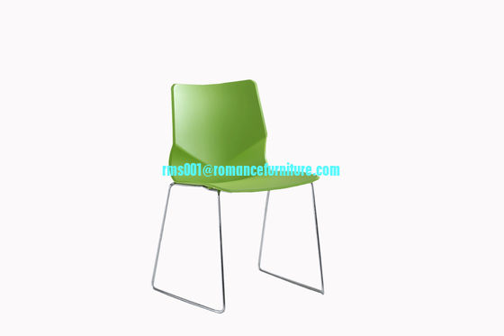 Modern Design Plastic Chair Outdoor Chair Leisure Chair  PC1711