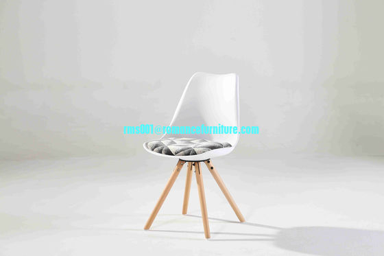 Modern Design Plastic Chair Leisure Chair banquet chair PC1715