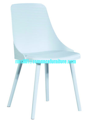 hot sale high quality PP dining chair banquet chair PC914