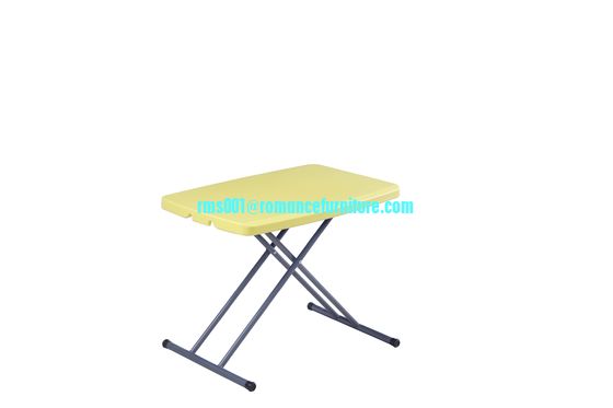 plastic folding table SJ77