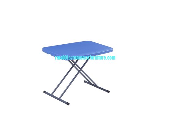 plastic folding table SJ77