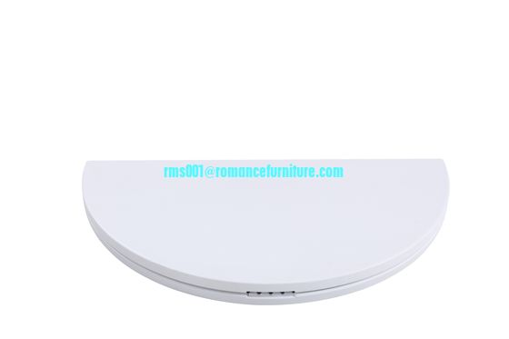 plastic folding table Y152