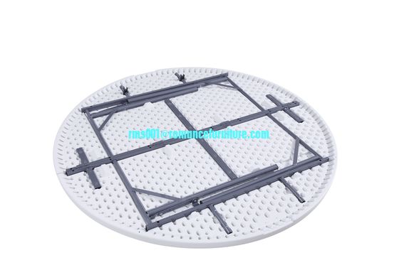 plastic folding table Y152