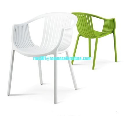 plastic  fashion pp chair PC 041